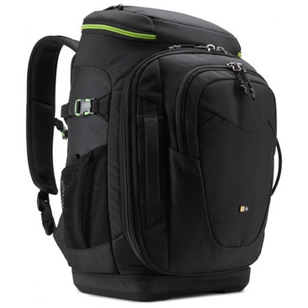 РЮКЗАК CASE LOGIC KDB-101 BLACK РЮКЗАК CASE LOGIC KDB-101 BLACK
